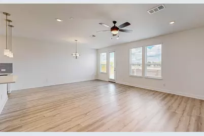 353 Princewood Drive, Princeton, TX 75407 - Photo 6