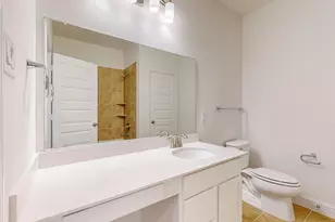 353 Princewood Dr, Princeton, TX 75407 - Photo 22