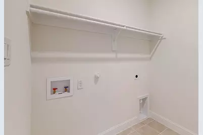 353 Princewood Drive, Princeton, TX 75407 - Photo 26