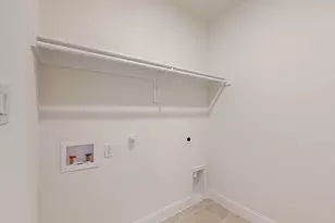 353 Princewood Dr, Princeton, TX 75407 - Photo 26