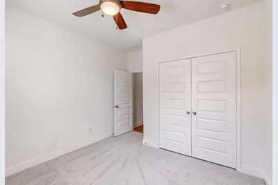 353 Princewood Drive, Princeton, TX 75407 - Photo 20