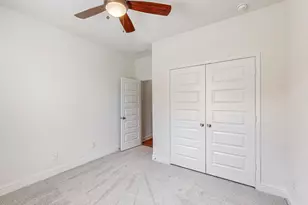 353 Princewood Dr, Princeton, TX 75407 - Photo 20