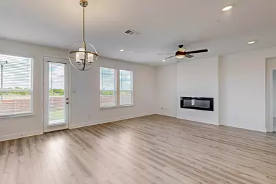 353 Princewood Drive, Princeton, TX 75407 - Photo 8