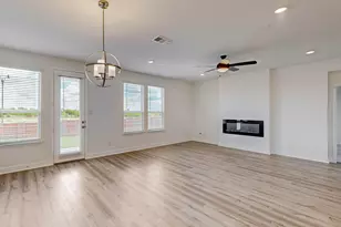 353 Princewood Dr, Princeton, TX 75407 - Photo 8