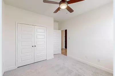 353 Princewood Drive, Princeton, TX 75407 - Photo 16