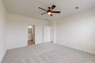 353 Princewood Dr, Princeton, TX 75407 - Photo 12