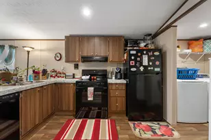 1495 Co Rd 4224, Troup, TX 75789 - Photo 6