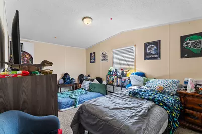 1495 Cr 4224, Troup, TX 75789 - Photo 20