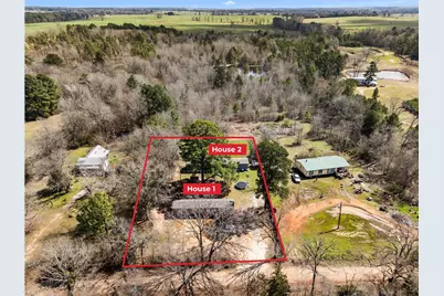 1495 Cr 4224, Troup, TX 75789 - Photo 1