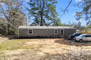 1495 Co Rd 4224, Troup, TX 75789 - Photo 12