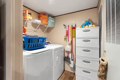 1495 Cr 4224, Troup, TX 75789 - Photo 22