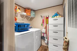 1495 Co Rd 4224, Troup, TX 75789 - Photo 22