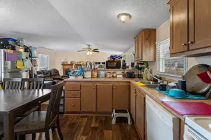 1495 Co Rd 4224, Troup, TX 75789 - Photo 16