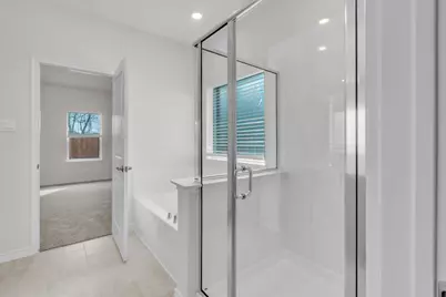 9425 Gossamer St, McKinney, TX 75071 - Photo 20