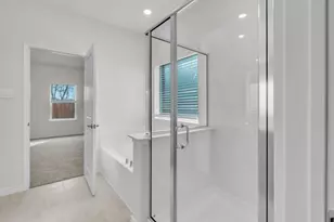 9425 Gossamer St, McKinney, TX 75071 - Photo 20