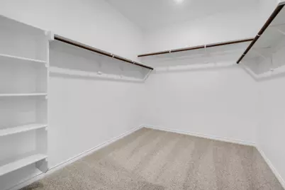 9425 Gossamer St, McKinney, TX 75071 - Photo 18