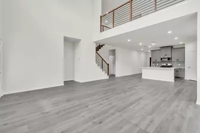 9425 Gossamer St, McKinney, TX 75071 - Photo 12