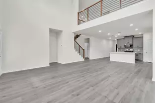 9425 Gossamer St, McKinney, TX 75071 - Photo 12