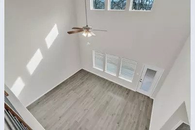 9425 Gossamer St, McKinney, TX 75071 - Photo 32