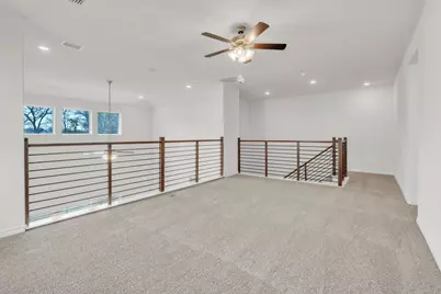 9425 Gossamer St, McKinney, TX 75071 - Photo 22