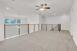 9425 Gossamer St, McKinney, TX 75071 - Photo 22