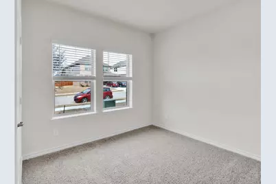 9425 Gossamer St, McKinney, TX 75071 - Photo 8