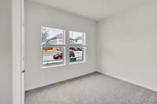 9425 Gossamer St, McKinney, TX 75071 - Photo 8