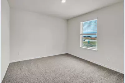 9425 Gossamer St, McKinney, TX 75071 - Photo 30