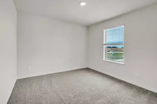 9425 Gossamer St, McKinney, TX 75071 - Photo 30