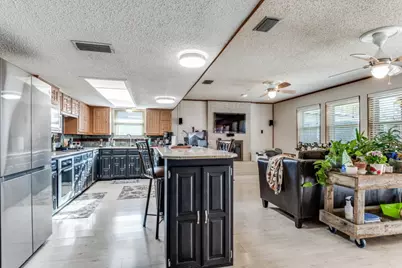 6994 Dove Creek Drive, Wylie, TX 75098 - Photo 6