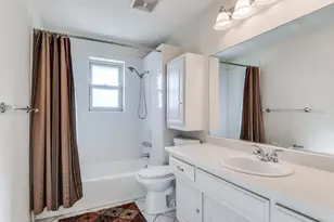 6994 Dove Crk Dr, Wylie, TX 75098 - Photo 10