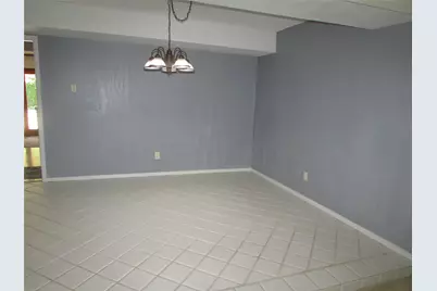 6994 Dove Creek Drive, Wylie, TX 75098 - Photo 24
