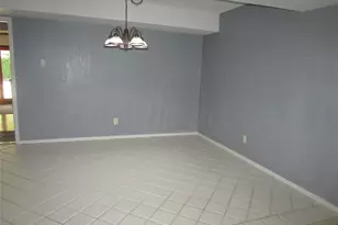6994 Dove Crk Dr, Wylie, TX 75098 - Photo 24