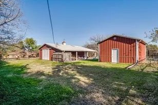 6994 Dove Crk Dr, Wylie, TX 75098 - Photo 20