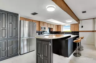 6994 Dove Crk Dr, Wylie, TX 75098 - Photo 8