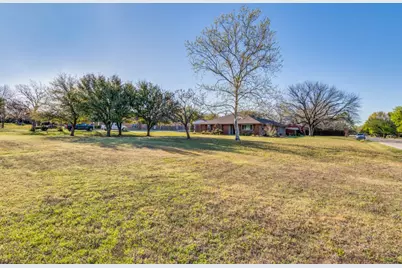 6994 Dove Creek Drive, Wylie, TX 75098 - Photo 2