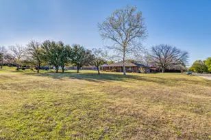 6994 Dove Crk Dr, Wylie, TX 75098 - Photo 2