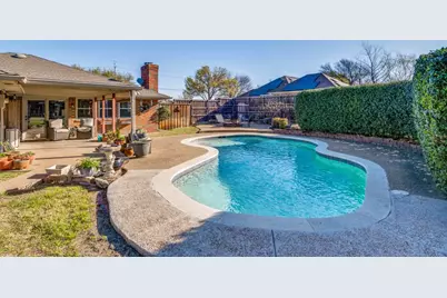 6994 Dove Creek Drive, Wylie, TX 75098 - Photo 16