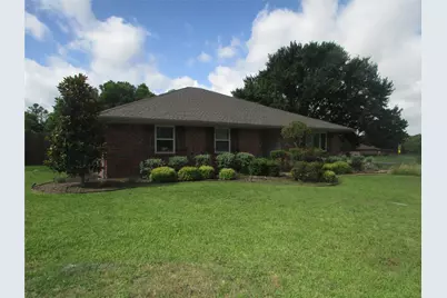6994 Dove Creek Drive, Wylie, TX 75098 - Photo 26