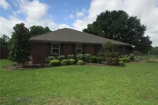 6994 Dove Crk Dr, Wylie, TX 75098 - Photo 26