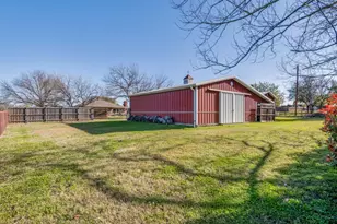 6994 Dove Crk Dr, Wylie, TX 75098 - Photo 20