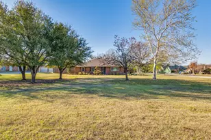 6994 Dove Crk Dr, Wylie, TX 75098 - Photo 2