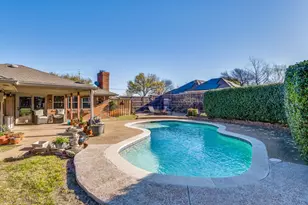 6994 Dove Crk Dr, Wylie, TX 75098 - Photo 18
