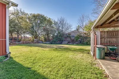 6994 Dove Creek Drive, Wylie, TX 75098 - Photo 22