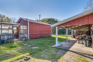 6994 Dove Crk Dr, Wylie, TX 75098 - Photo 22