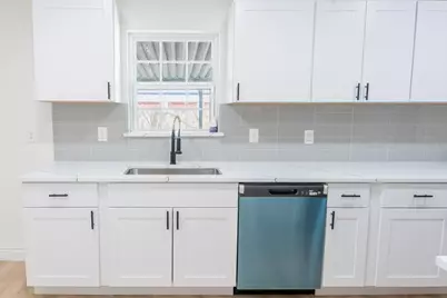 442 Lake Park Drive, Grand Prairie, TX 75052 - Photo 8