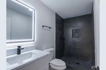 442 Lake Park Drive, Grand Prairie, TX 75052 - Photo 22