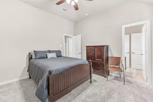 1177 Chestnut Dr, Frisco, TX 75036 - Photo 26