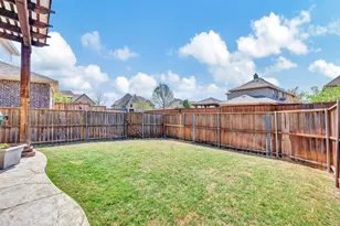 1177 Chestnut Dr, Frisco, TX 75036 - Photo 28