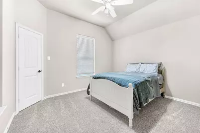 1177 Chestnut Drive, Frisco, TX 75036 - Photo 24